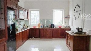 bán biệt thự view đẹp tại thạnh xuân 40, quận 12, hồ chí minh, 32 tỷ, 900m2