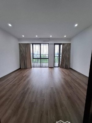 bán nhà mặt tiền dương nội 84m2 5 tầng thang máy - mặt tiền rộng kinh doanh đỉnh ô tô đỗ