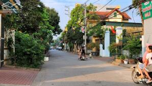 Nhỉnh 3 tỷ có ngay lô đất 58m Đại Đồng, Đại Mạch, đầu cầu Thượng Cát