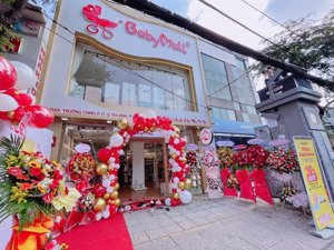 trệt lầu sàn suốt - cho thuê nhà mặt tiền 158a trường chinh, p12, quận tân bình, dt 7x20m, giá tốt