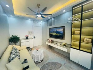 bán căn hộ mường thanh viễn triều 2pn, view biển thoáng mát. giá tốt chỉ 3,1 tỷ