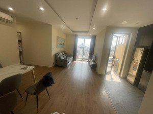 chính chủ bán căn cc tầng trung đẹp - hiếm - 80m2 tại pandora triều khúc