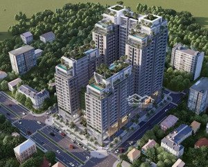 sở hữu căn hộ 2pn siêu phẩm vị trí view sông hương, trung tâm tp huế - sinh lời tốt nhất