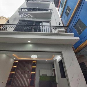 nay em hiếu hơi buồn nên để lại cho anh chị căn nhà xây đơn lập tại vân canh với mức giá rẻ bẩt ngờ