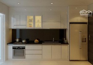 cho thuê nhanh căn hộ the botanica dt: 72m2, 2pn, 2wc, giá rẻ nhất thị trường: 16tr/tháng