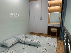 cho thuê phòng trọ trệt có gác dạng chdv full nội thất hẻm 1422 huỳnh tấn phát quận 7. 4 tr/tháng