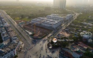 bán căn 2n chung hausman đường lê quang đạo cạnh aeon, cạnh cv thiên văn học, giá 9xtr/m 