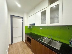 bán chung cư 2pn view đẹp tại thái hà-constrexim ct3 cổ nhuế, 5,5 tỷ, 70m2