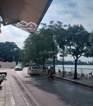 bán nhà nguyễn đình thi nở hậu, vị trí vàng chỉ cách phố 20m