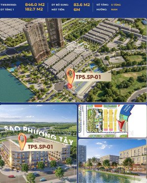 bán căn góc lk view hồ xd 846m2 5 tầng mặt tiền 26m đường 30m vỉa hè31 giá 61 tỷ full lh 