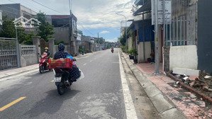 bán đất mặt đường trục chính quỳnh cư hùng vương hồng bàng hơn 69m2 giá 2,2 tỷ (