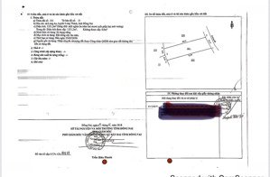 bán đất tại long an, chỉ 3 triệu/m2, dt 1321.2m2 giá có thương lượng