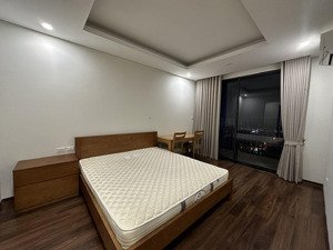 cho thuê căn hộ 133m2, 24 triệu, khu ngoại giao đoàn, bắc từ liêm, hà nội