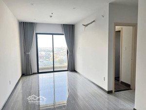 căn hộ bcons polaris 53m2, giá 2,320 tỷ, cam kết thuê 12tr/tháng. lh 