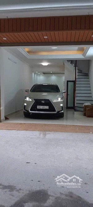 phân lô thanh xuân, gara ôtô, thang máy, nhà đẹp, kinh doanh, 50m2x5tx5m, giá 21,6 tỷ