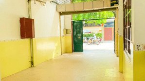 bán nhà mặt phố a4, tân bình, 59 tỷ, 156m2, bao đẹp hot!