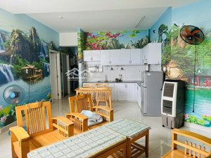 định cư nước ngoài cần bán gấp căn hộ hưng ngân 3pn 88m2 tầng trung, giá chỉ 2,7 tỷ (còn tl)