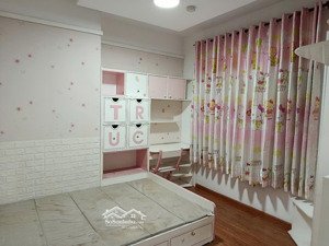 bán nhanh căn hộ central plaza, 90m2, 3pn, 2wc - chính chủ, sổ hồng cầm tay, giá 5.5 tỷ