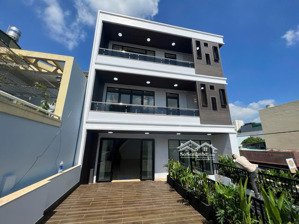 hot! bán nhà mt đường phường linh chiểu cách hoàng diệu 2 20m,cn 300m2-30 phòng chdv -giá chỉ 28 tỷ