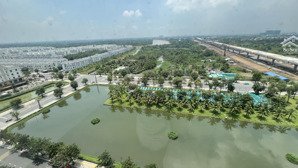 bán căn 3pn chủ đầu tư toà daisy view sông nước cực thoáng giá 6,6 tỷ full giá