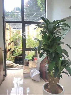 bán nhà riêng 75m2, 19,8 tỷ, 4pn, 4wc tại hoa lâm, việt hưng, long biên, hà nội - giá tốt!