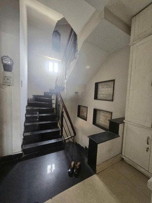 chính chủ bán nhà mặt tiền kinh doanh lâm văn bền, q7 - giá chỉ 19tỷ 200 có tl