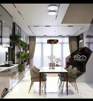 nhà 3 tầng mặt tiền đường phú lộc, p. hòa minh, q. liên chiểu