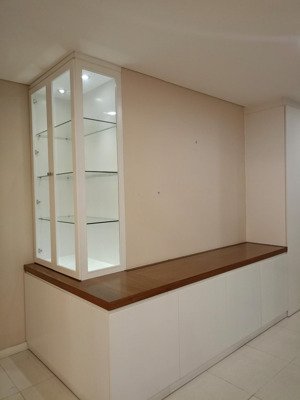 căn hộ 3pn, 2wc tại the estella, an phú, q2, hcm giá cực chất 15 tỷ, 148m2