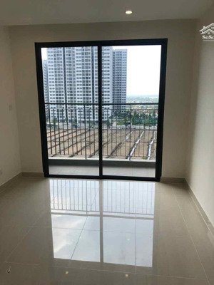 bán nhà toà nhà s9.02 vinhomes grand park quận 9