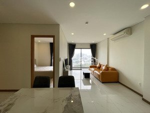 2pn 2wc full nội thất dt 74m2 gần rmit, tdtu, q7 - căn hộ lavida plus q7 | lh gặp phụng