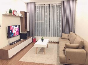 chính chủ cần bán căn hộ 2pn, 2wc tại goldsilk complex, 74m2, hà đông, hà nội