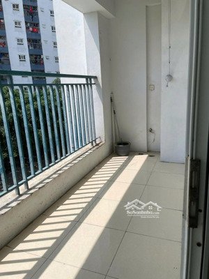 cần bán gấp căn hộ chung cư thanh hà mường thanh giá rẻ