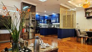 bán cc đẹp xuất sắc tại ecolife capitol, tố hữu, trung văn, nam từ liêm, hà nội, 8,2 tỷ, 94m2