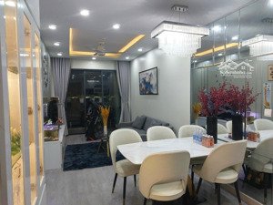 chính chủ bán gấp căn 2pn emerald celadon city, full nội thất, pháp lý rõ ràng, giá chỉ 3.9 tỷ (tl)