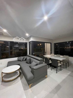 bán căn góc 3pn layout đẹp nhất dự án full nt 8,5tỷ