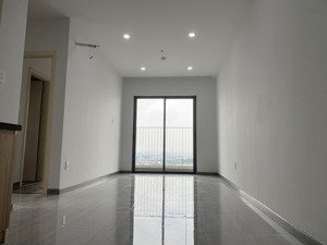 giỏ hàng nhiều loại căn hộ bcons polygon, 51m2, 54m2, 58m2, 2pn 2wc, giá chỉ từ 2 tỷ 250 ạ