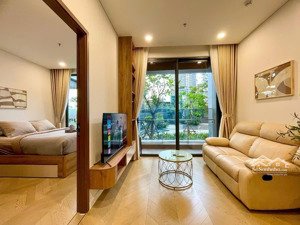 lumiere riverside cần bán gấp căn hộ 2pn, view đẹp, chỉ 9.8 tỷ sổ hồng sẵn, vào ở ngay