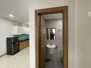 bán căn góc bcons green view - 2pn 2wc - 56m2 - giá 2 tỷ 190 (hỗ trợ thủ tục 100%)