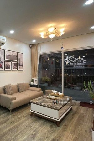 căn hiếm! chính chủ bán căn hộ 3pn-112m2 tại ecolife capitol, shld, giá 8.4 tỷ