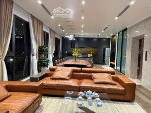 ccmn - view hồ tây - dòng tiền ổn định - thang máy