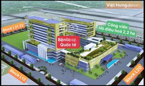 bán đất nền dự án tại kđt sao mai xuân thịnh, 14 triệu vnd, 125m2