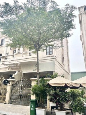 hiếm ! bán nhà khu vip cityland park hills gò vấp - đẳng cấp tinh hoa - đang có dòng tiền sẵn