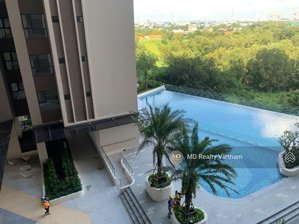 bán căn hộ opal skyline lái thiêu, tp.hcm