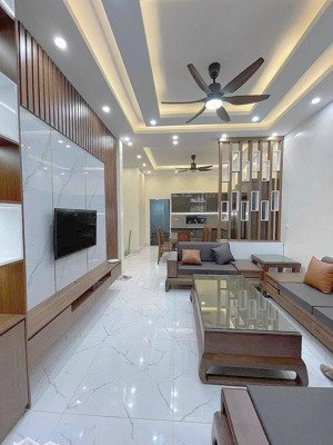 bán nr 43m2 ở mỹ đình 1, nam từ liêm, giá cực chất 9,2 tỷ