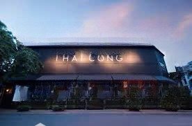 đẳng cấp! góc 2 mặt tiền nguyễn văn hưởng, thảo điền quận 2 (17x36m) 2 tầng hđt 250tr/th giá 110 tỷ