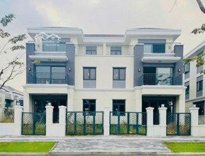 hàng ngộp cắt lỗ nhà phố aqua city chỉ 4,3 tỷ nhận nhà, nhà phố biệt thự aqua city gọi 