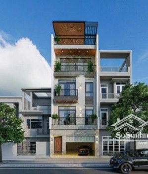 chính chủ cho thuê bt liền kề mới hoàn thiện, thang máy giá rẻ nhất quận l