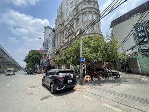 mặt ngõ ô tô | 51m² | kinh doanh sầm uất | sát ql32 | giá 7.88 tỷ | ngõ thông vòng quanh