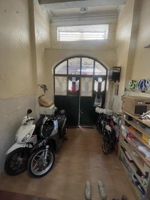 bán nhà phố minh khai vĩnh tuy hai bà trưng 50m2 5 tầng 6 ngủ ô tô đỗ cửa nhỉnh 12 tỷ