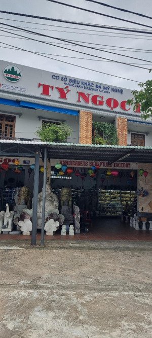 cặp đất làng đại học đường huỳnh lắm